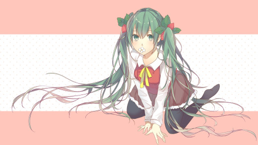 1037190 (a): :1920x1080